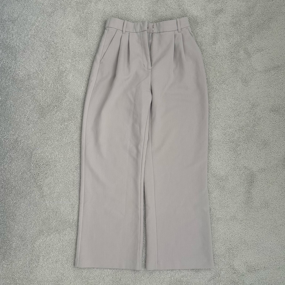 Abercrombie & Fitch Sloane Pants
